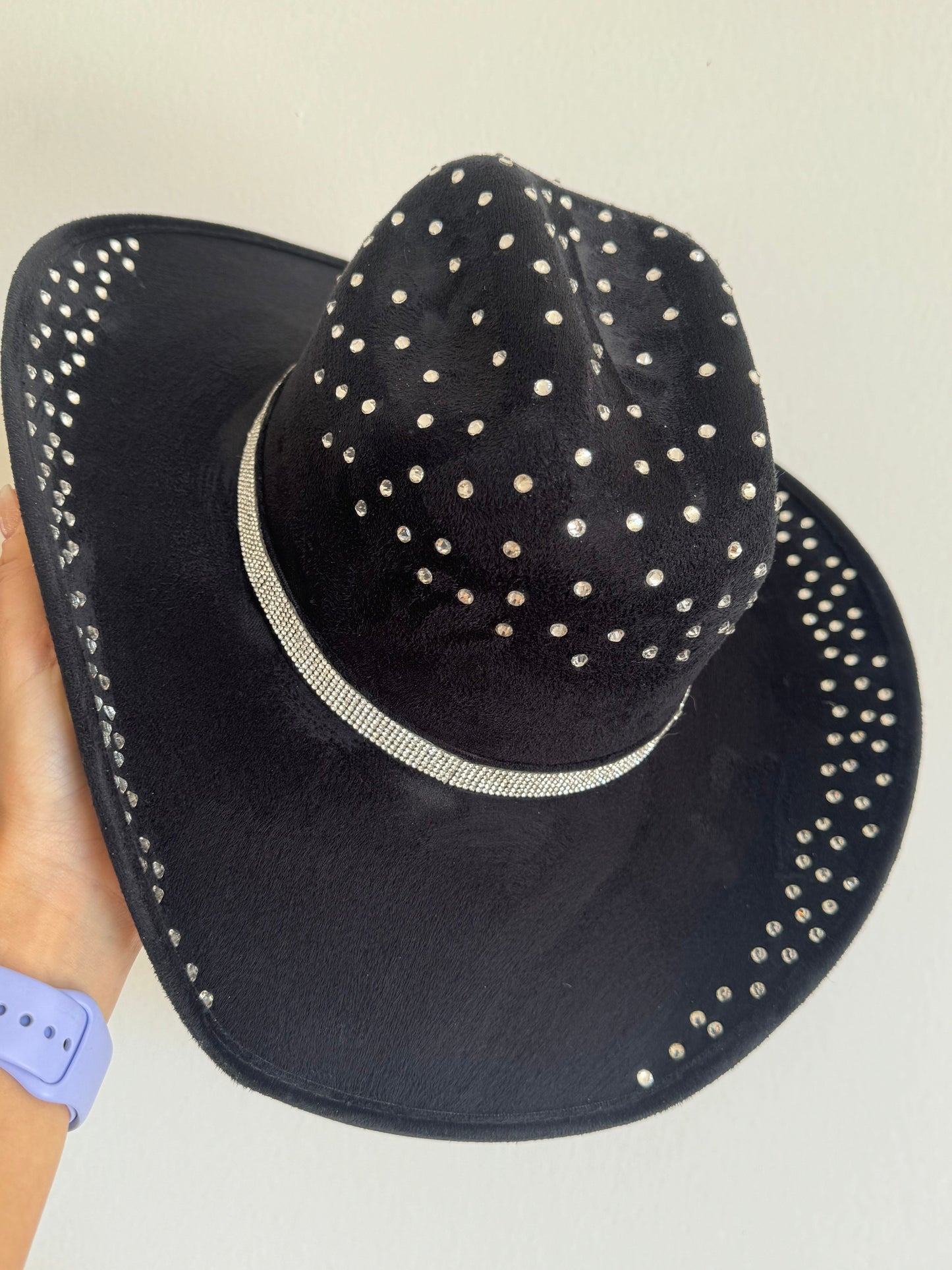 sombrero_FUGAZ