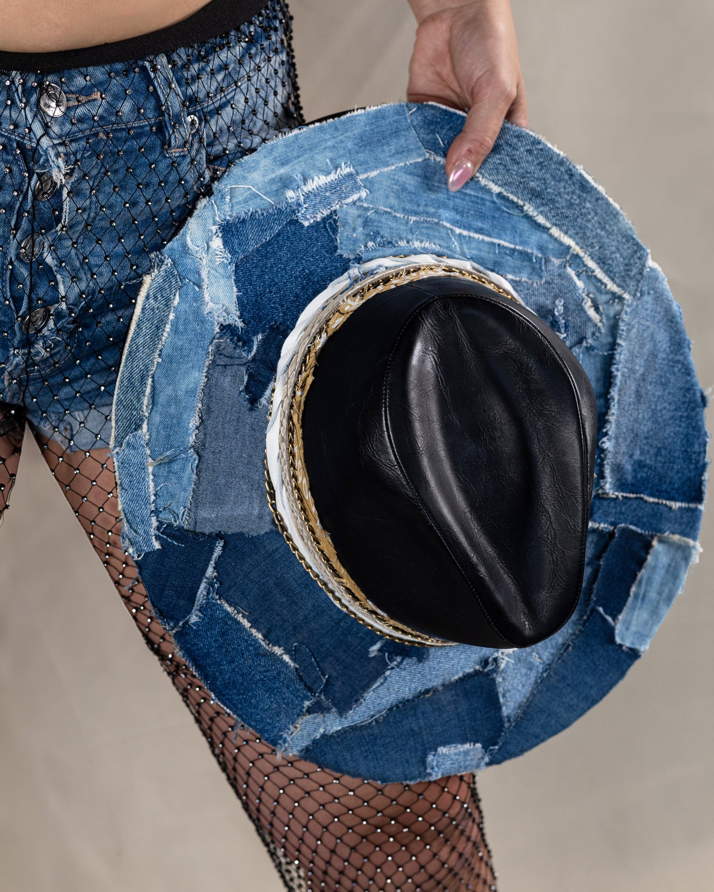 sombrero_ROCKERO PLANO