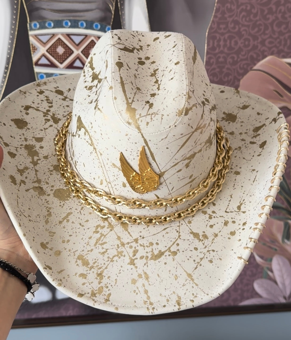 sombrero_ANGELES