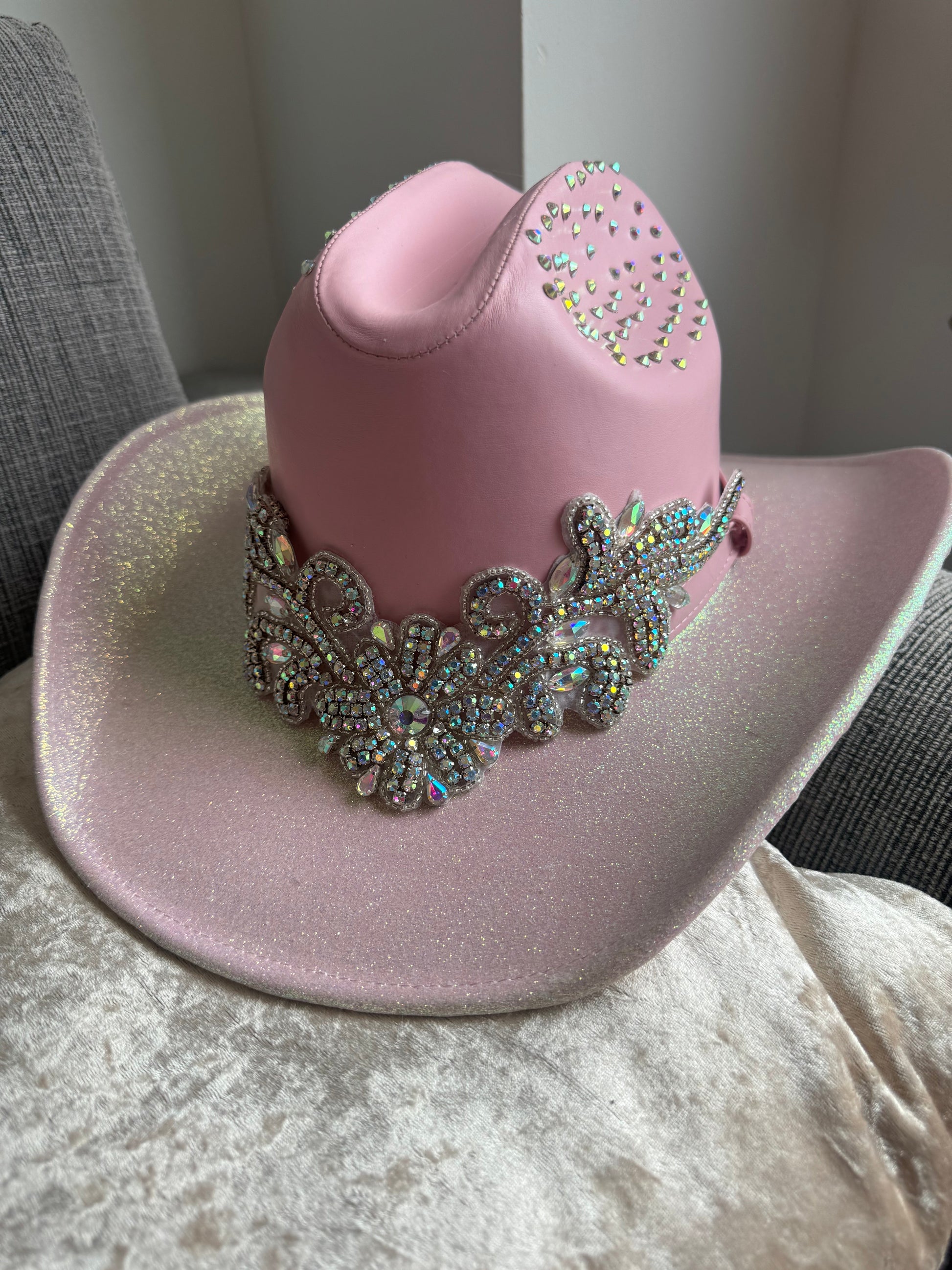 sombrero_DIAMANTE