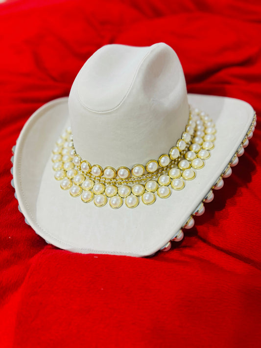 sombrero_ELEGANCIA