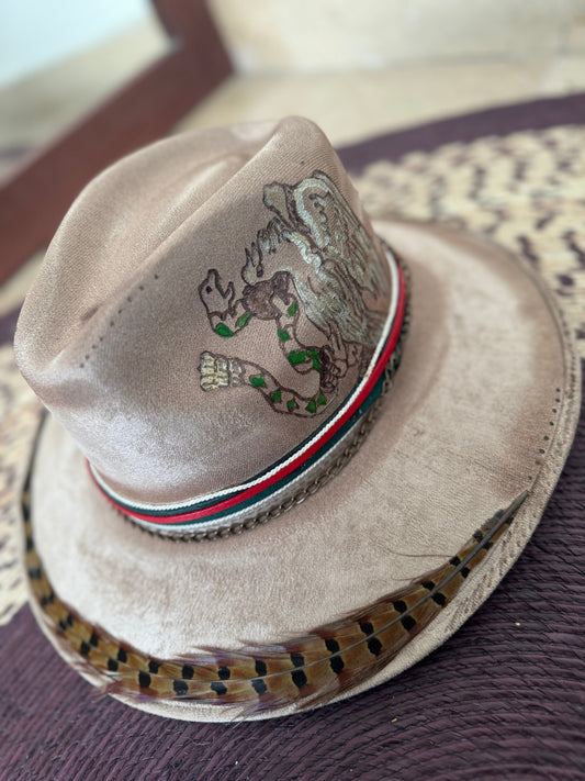 sombrero_MEXICO