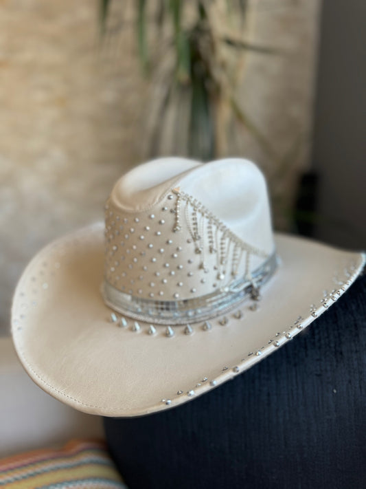 sombrero_PERLADO LUXE